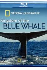 Watch Kingdom of the Blue Whale Primewire
