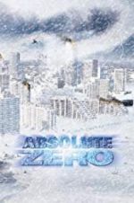 Watch Absolute Zero Primewire