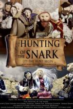 Watch The Hunting of the Snark Primewire