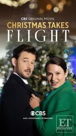 Watch Christmas Takes Flight Primewire