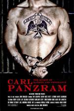 Watch Carl Panzram The Spirit of Hatred and Revenge Primewire