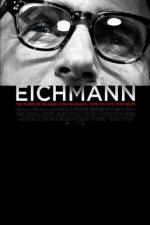 Watch Eichmann Primewire