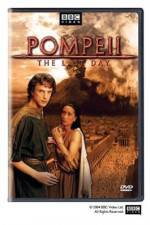 Watch Pompeii The Last Day Primewire