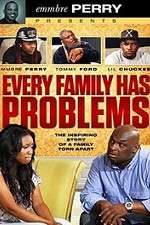 Watch Every Family Has Problems Primewire