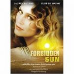 Watch Forbidden Sun Primewire