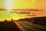 Watch Leaving Amish Paradise Primewire