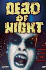 Watch Dead of Night A Darkness at Blaisedon Primewire