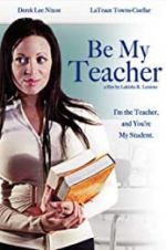 Watch Be My Teacher Primewire