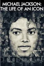 Watch Michael Jackson The Life Of An Icon Primewire