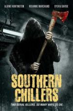 Watch Southern Chillers Primewire