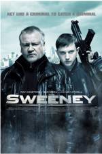 Watch The Sweeney Primewire