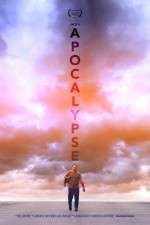 Watch Jacks Apocalypse Primewire