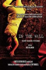 Watch In the Wall Primewire