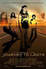 Watch Journey to Lasta Primewire