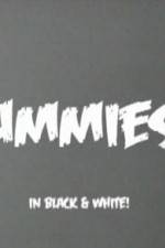 Watch Mummies Primewire