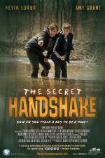 Watch The Secret Handshake Primewire