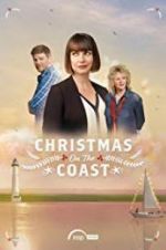 Watch Christmas on the Coast Primewire