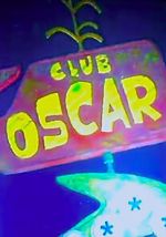 Watch Club Oscar (Short 2005) Primewire