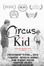 Watch Circus Kid Primewire