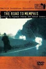 Watch Martin Scorsese presents The Blues the Road to Memphis Primewire