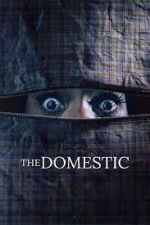 Watch The Domestic Primewire