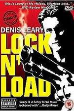 Watch Denis Leary: Lock 'N Load Primewire