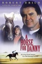 Watch A Horse for Danny Primewire