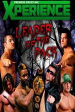 Watch PWX Leader of the Pack Primewire