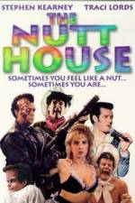 Watch The Nutt House Primewire
