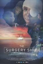 Watch The Surgery Ship Primewire