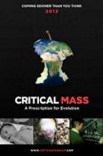 Watch Critical Mass Primewire