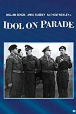 Watch Idol on Parade Primewire