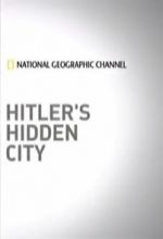 Watch Hitler's Hidden City Primewire