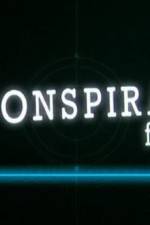 Watch 9/11: The Conspiracy Files Primewire