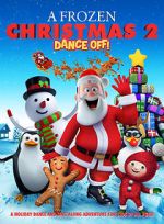 Watch A Frozen Christmas 2 Primewire