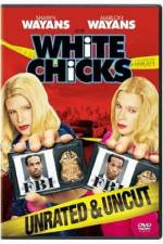 Watch White Chicks Primewire