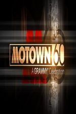 Watch Motown 60: A Grammy Celebration Primewire