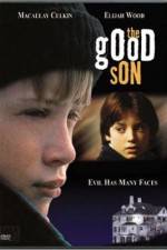 Watch The Good Son Primewire