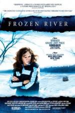 Watch Frozen River Primewire