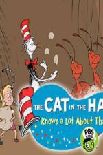 Watch The Cat in the Hat Knows a Lot About That: Show Me the Honey Migration Vacation Primewire