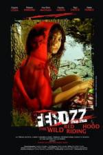 Watch Ferozz: The Wild Red Riding Hood Primewire