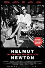 Watch Helmut Newton: The Bad and the Beautiful Primewire