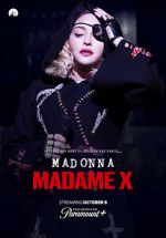 Watch Madame X Primewire