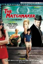 Watch The Matchmaker Primewire