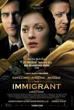 Watch The Immigrant Primewire