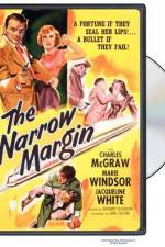 Watch The Narrow Margin Primewire