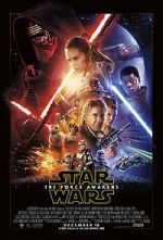 Watch Star Wars: Episode VII - The Force Awakens Primewire