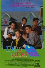 Watch Dead Dudes in the House Primewire