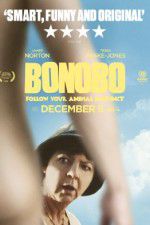 Watch Bonobo Primewire