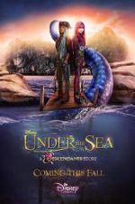 Watch Under the Sea: A Descendants Story Primewire